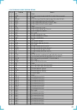 Предварительный просмотр 45 страницы Sony CDP-LSA1 Service Manual