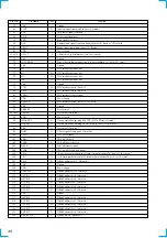 Предварительный просмотр 46 страницы Sony CDP-LSA1 Service Manual