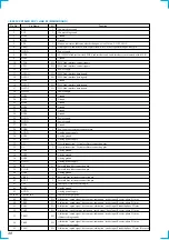 Предварительный просмотр 48 страницы Sony CDP-LSA1 Service Manual