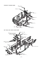 Предварительный просмотр 10 страницы Sony CDP-M11C Service Manual