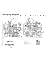 Предварительный просмотр 14 страницы Sony CDP-M11C Service Manual