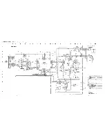 Предварительный просмотр 15 страницы Sony CDP-M11C Service Manual