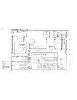 Предварительный просмотр 17 страницы Sony CDP-M11C Service Manual