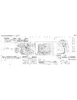 Предварительный просмотр 18 страницы Sony CDP-M11C Service Manual