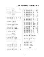 Preview for 19 page of Sony CDP-M201 Service Manual