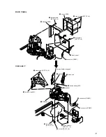 Предварительный просмотр 9 страницы Sony CDP-M333ES - Es 400 Disc Cd Changer Service Manual