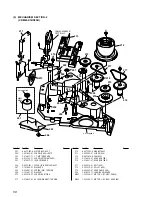 Предварительный просмотр 24 страницы Sony CDP-M333ES - Es 400 Disc Cd Changer Service Manual