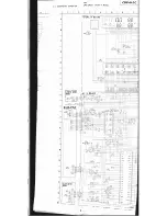 Preview for 9 page of Sony CDP-M50 Service Manual