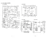 Предварительный просмотр 14 страницы Sony CDP-M7 Service Manual