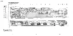 Предварительный просмотр 17 страницы Sony CDP-M7 Service Manual