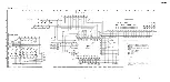 Предварительный просмотр 18 страницы Sony CDP-M7 Service Manual