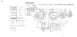 Предварительный просмотр 19 страницы Sony CDP-M7 Service Manual