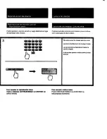 Preview for 25 page of Sony CDP-M77 Operating Instructions Manual