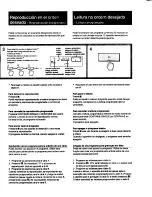 Preview for 31 page of Sony CDP-M77 Operating Instructions Manual