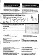 Предварительный просмотр 39 страницы Sony CDP-M77 Operating Instructions Manual