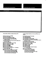 Preview for 61 page of Sony CDP-M77 Operating Instructions Manual