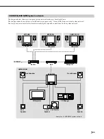 Preview for 7 page of Sony CDP-NW10 - Compact Disc Player User Manual