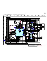 Preview for 15 page of Sony CDP-S3 Service Manual