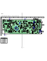 Preview for 18 page of Sony CDP-S3 Service Manual