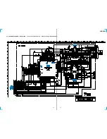 Preview for 17 page of Sony CDP-SP55 Service Manual