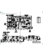 Предварительный просмотр 18 страницы Sony CDP-SP55 Service Manual