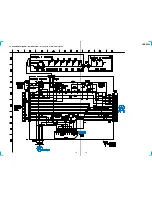 Preview for 19 page of Sony CDP-SP55 Service Manual