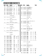 Preview for 26 page of Sony CDP-SP55 Service Manual