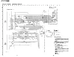 Предварительный просмотр 24 страницы Sony CDP-X3000 Service Manual