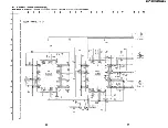 Preview for 25 page of Sony CDP-X3000 Service Manual