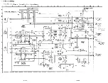 Предварительный просмотр 26 страницы Sony CDP-X3000 Service Manual