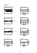 Preview for 28 page of Sony CDP-X3000 Service Manual