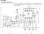 Предварительный просмотр 31 страницы Sony CDP-X3000 Service Manual