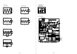 Предварительный просмотр 33 страницы Sony CDP-X3000 Service Manual