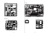 Preview for 34 page of Sony CDP-X3000 Service Manual