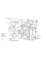 Preview for 10 page of Sony CDP-X33ES Service Manual