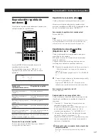 Предварительный просмотр 77 страницы Sony CDP-X5000 Operating Instructions Manual