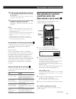 Предварительный просмотр 79 страницы Sony CDP-X5000 Operating Instructions Manual