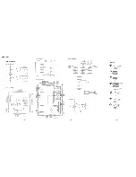 Preview for 13 page of Sony CDP-X779ES Service Manual