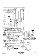 Preview for 41 page of Sony CDP-X779ES Service Manual