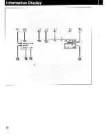 Preview for 14 page of Sony CDP-X77ES Operating Instructions Manual