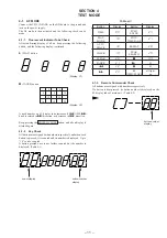 Preview for 11 page of Sony CDP-XA20ES Service Manual