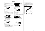 Preview for 13 page of Sony CDP-XA20ES Service Manual