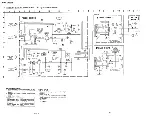 Preview for 24 page of Sony CDP-XA20ES Service Manual