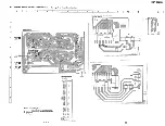 Preview for 25 page of Sony CDP-XA20ES Service Manual