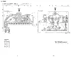 Preview for 26 page of Sony CDP-XA20ES Service Manual