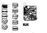 Preview for 28 page of Sony CDP-XA20ES Service Manual