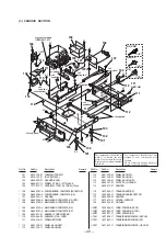 Preview for 33 page of Sony CDP-XA20ES Service Manual