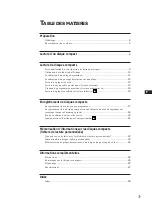 Preview for 31 page of Sony CDP-XA30ES Operating Instructions Manual