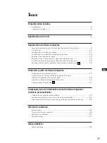 Preview for 59 page of Sony CDP-XA30ES Operating Instructions Manual