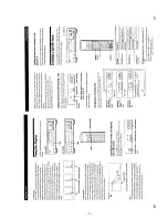 Preview for 7 page of Sony CDP-XA30ES Service Manual